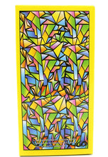 Load image into Gallery viewer, Liquid Motion Timer (Purple Blue) (available for purchase in increments of 1)
