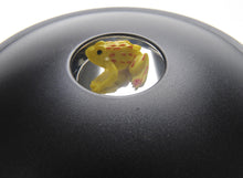 Load image into Gallery viewer, 6&quot; 3-D Mirascope
