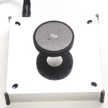 Load image into Gallery viewer, Levitation Platform
