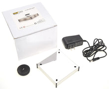 Load image into Gallery viewer, Levitation Platform
