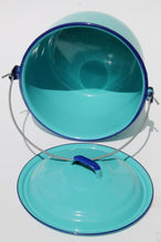 Load image into Gallery viewer, 3Qt Convex Kettle w/ Lid
