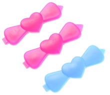 Load image into Gallery viewer, Hair Stylist Fashion Pretend Play Set
