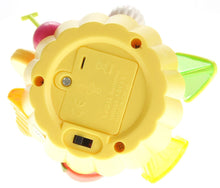 Load image into Gallery viewer, Play Food Set With Cupcake, Cakes, Ice Cream &amp; Sundae   (available for purchase in increments of 1)
