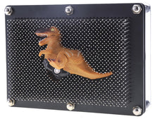 Load image into Gallery viewer, 3D Pin Art Impression Board (Metal)
