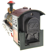 Load image into Gallery viewer, Continental Express Toy Train Set
