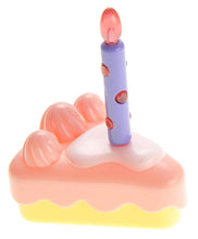 Load image into Gallery viewer, Play Food Set With Cupcake, Cakes, Ice Cream &amp; Sundae   (available for purchase in increments of 1)
