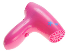 Load image into Gallery viewer, Hair Stylist Fashion Pretend Play Set
