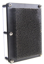 Load image into Gallery viewer, 3D Pin Art Impression Board (Metal)
