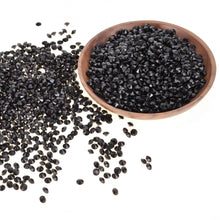 Load image into Gallery viewer, Acrylic Diamond Wedding Table Decorations (2000 Diamond Jewels)
