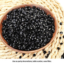 Load image into Gallery viewer, Acrylic Diamond Wedding Table Decorations (2000 Diamond Jewels)
