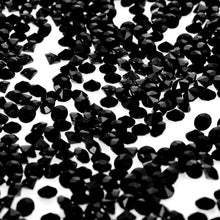 Load image into Gallery viewer, Acrylic Diamond Wedding Table Decorations (2000 Diamond Jewels)
